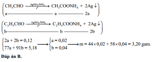 390562[lg].png